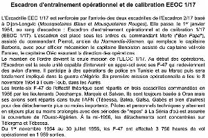 158 - ARMEE DE L'AIR EN ALGERIE 1945-1962-6 (24)